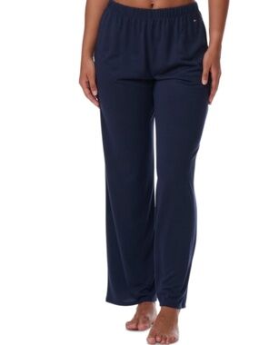 Tommy Hilfiger Pajama Pants